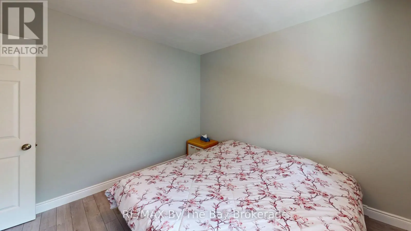 178 OXBOW PARK DRIVE
