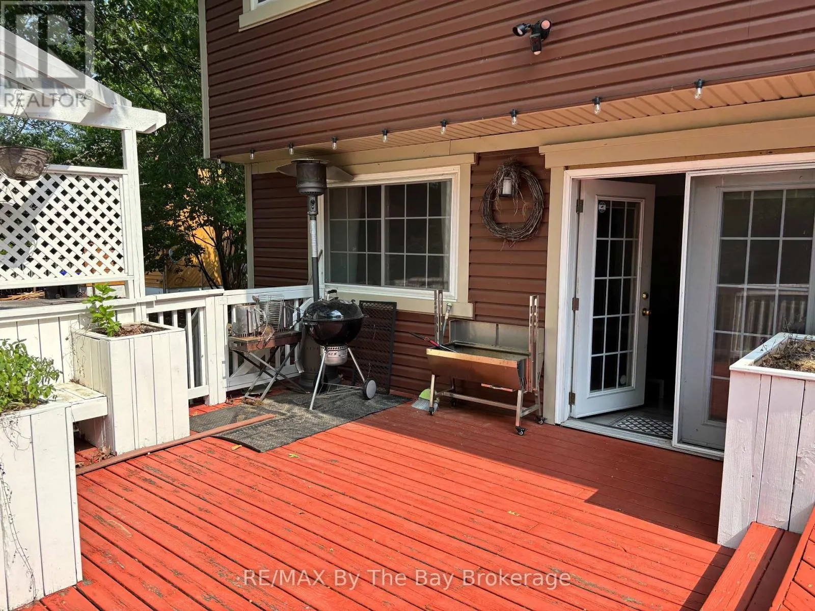 178 OXBOW PARK DRIVE