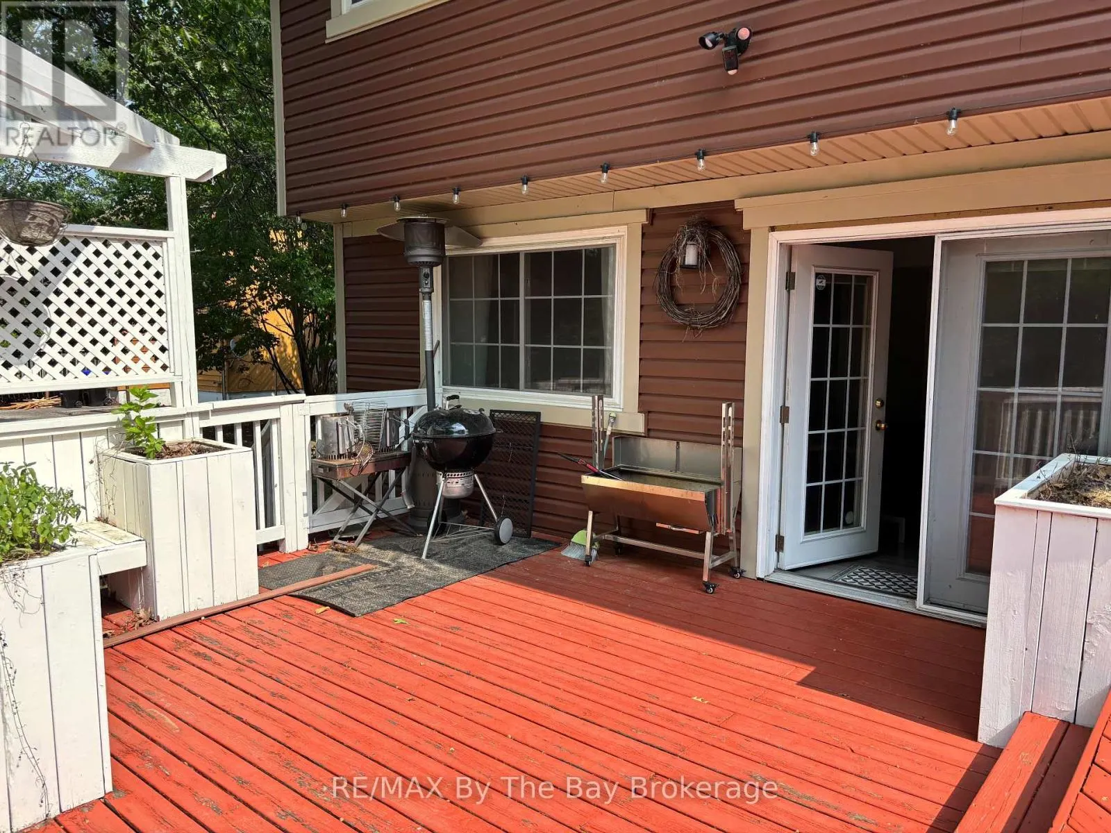 178 OXBOW PARK DRIVE