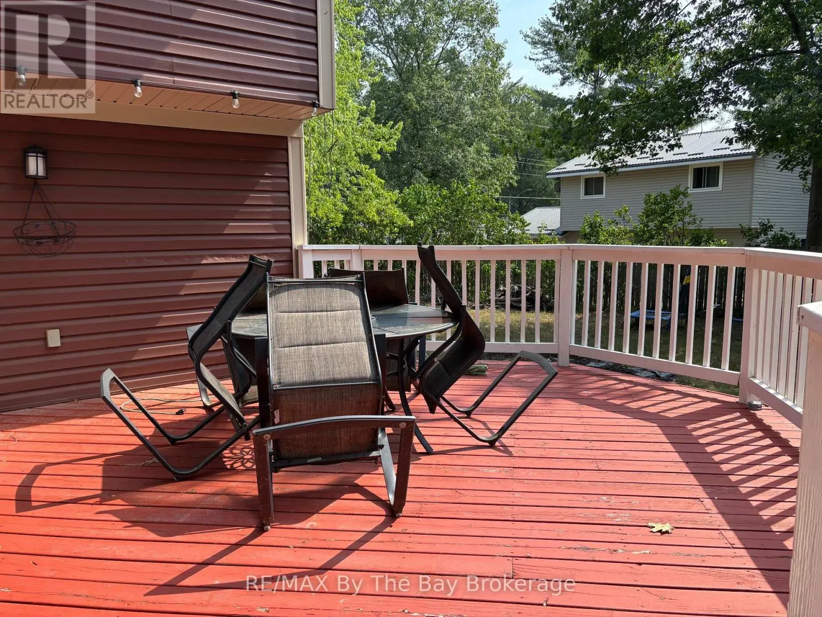178 OXBOW PARK DRIVE