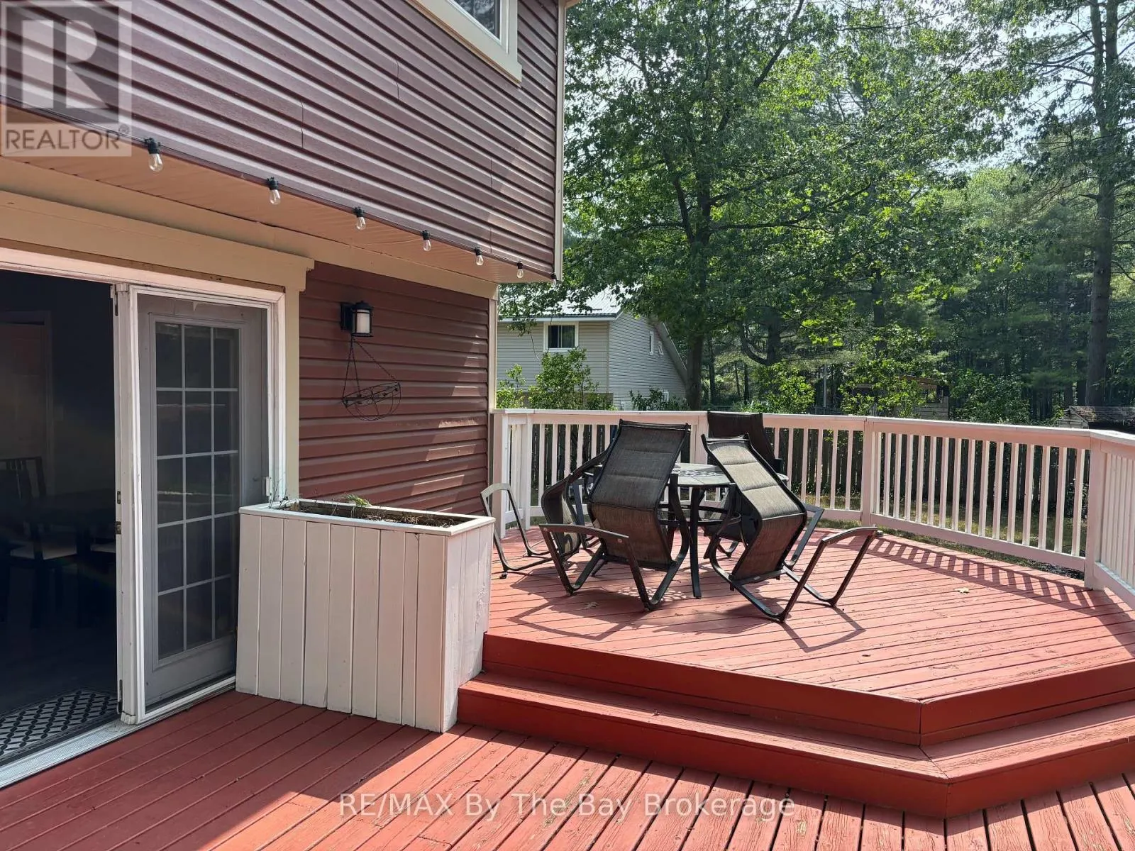 178 OXBOW PARK DRIVE