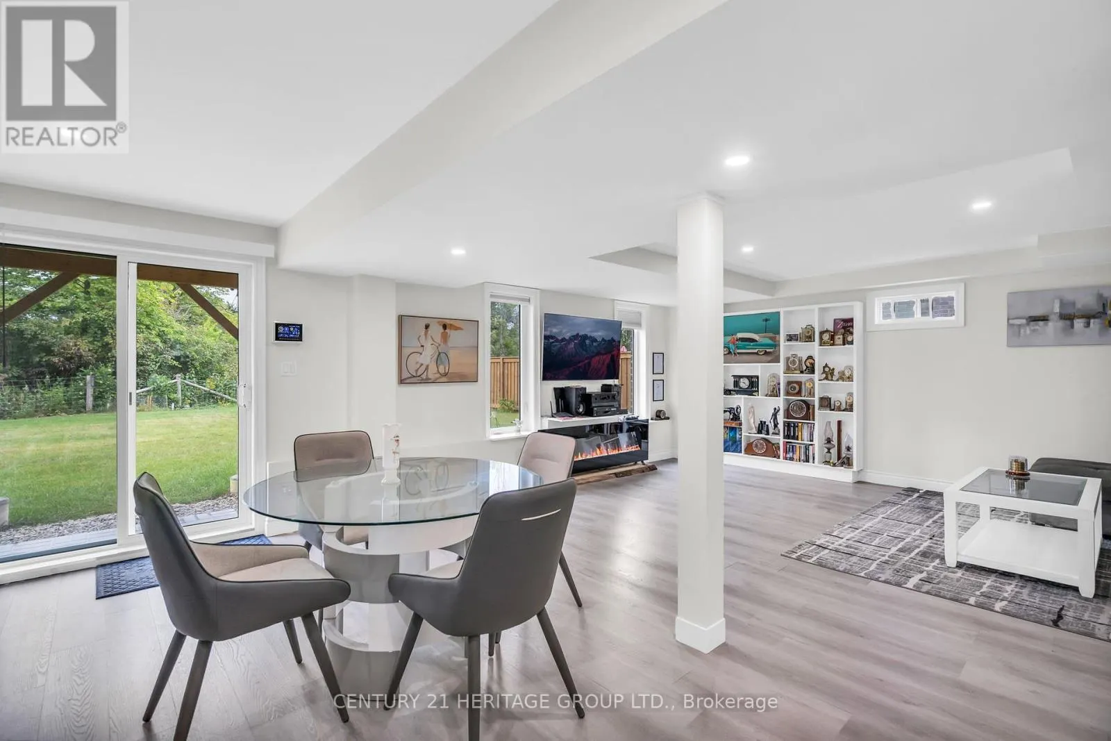 47 EMERALD STREET