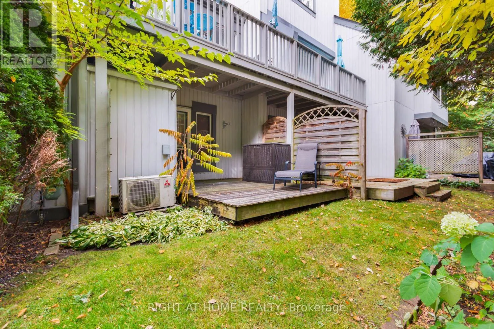 #403 - 12 DAWSON DRIVE