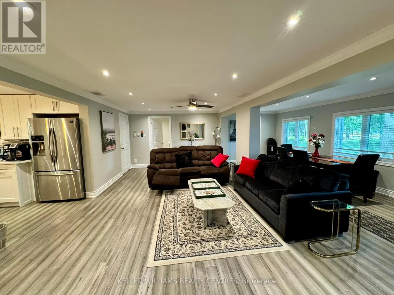 52 MACEDONIA CIRCLE