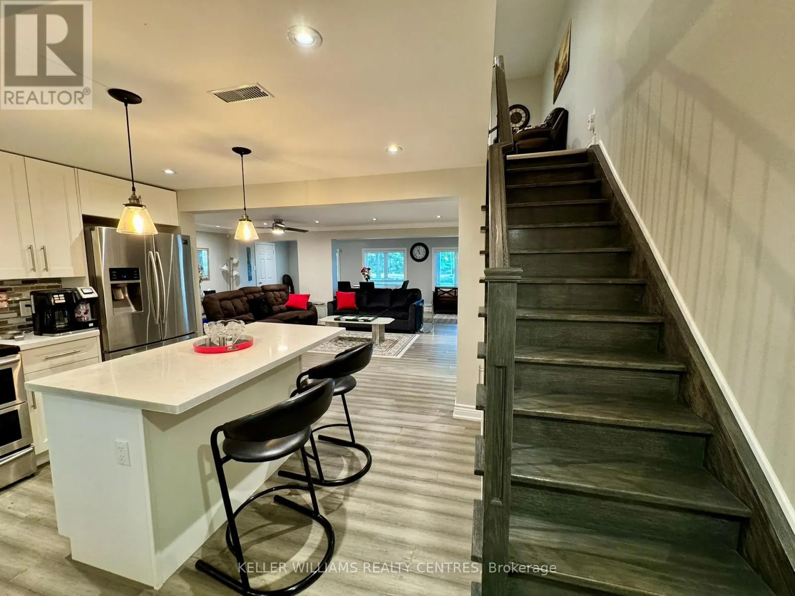 52 MACEDONIA CIRCLE