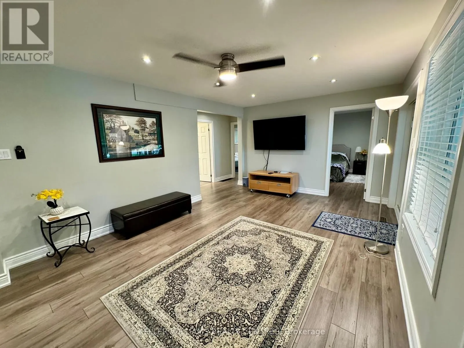 52 MACEDONIA CIRCLE