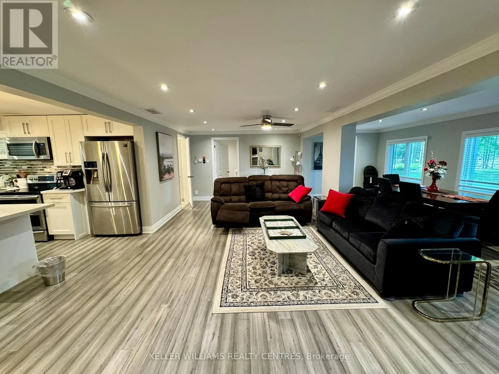 52 MACEDONIA CIRCLE