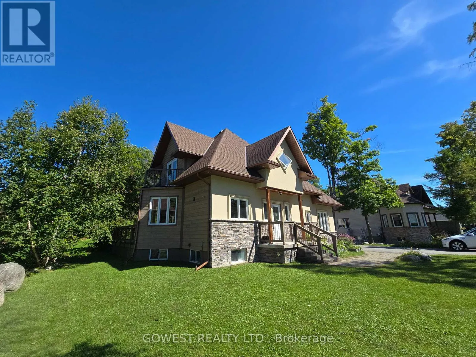 53 BELLEHUMEUR ROAD