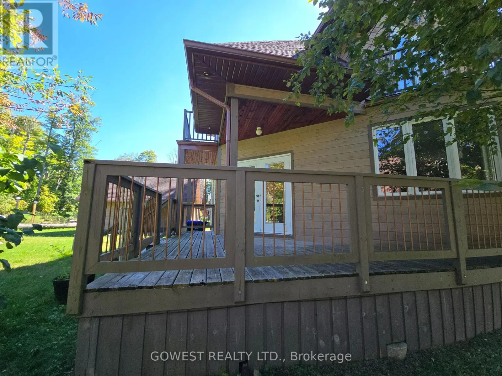 53 BELLEHUMEUR ROAD