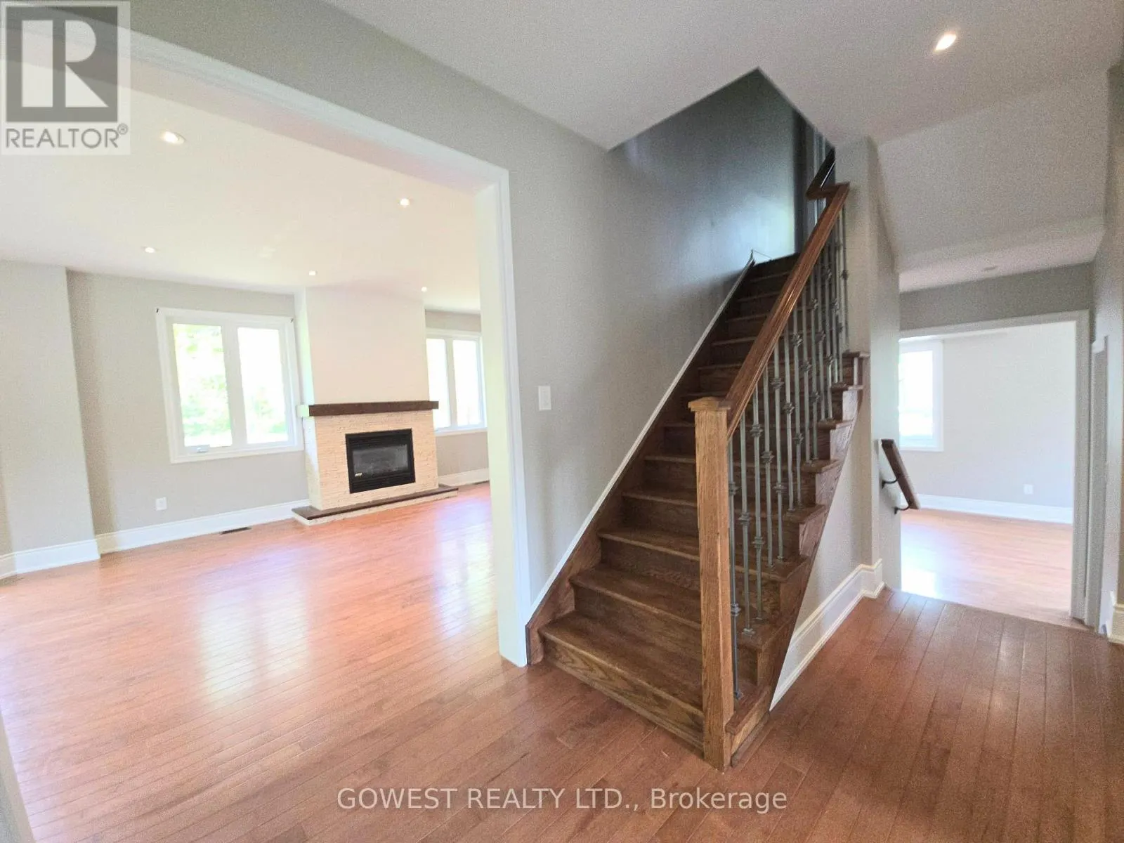 53 BELLEHUMEUR ROAD