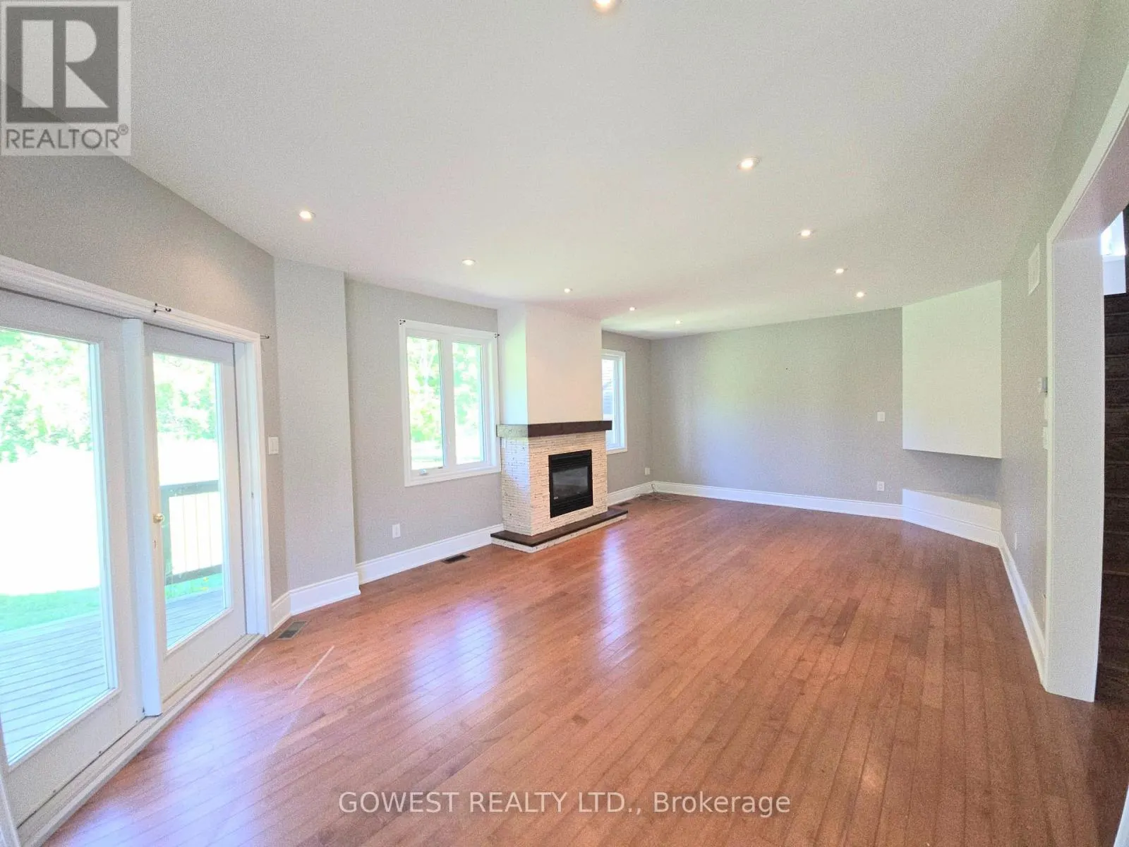 53 BELLEHUMEUR ROAD