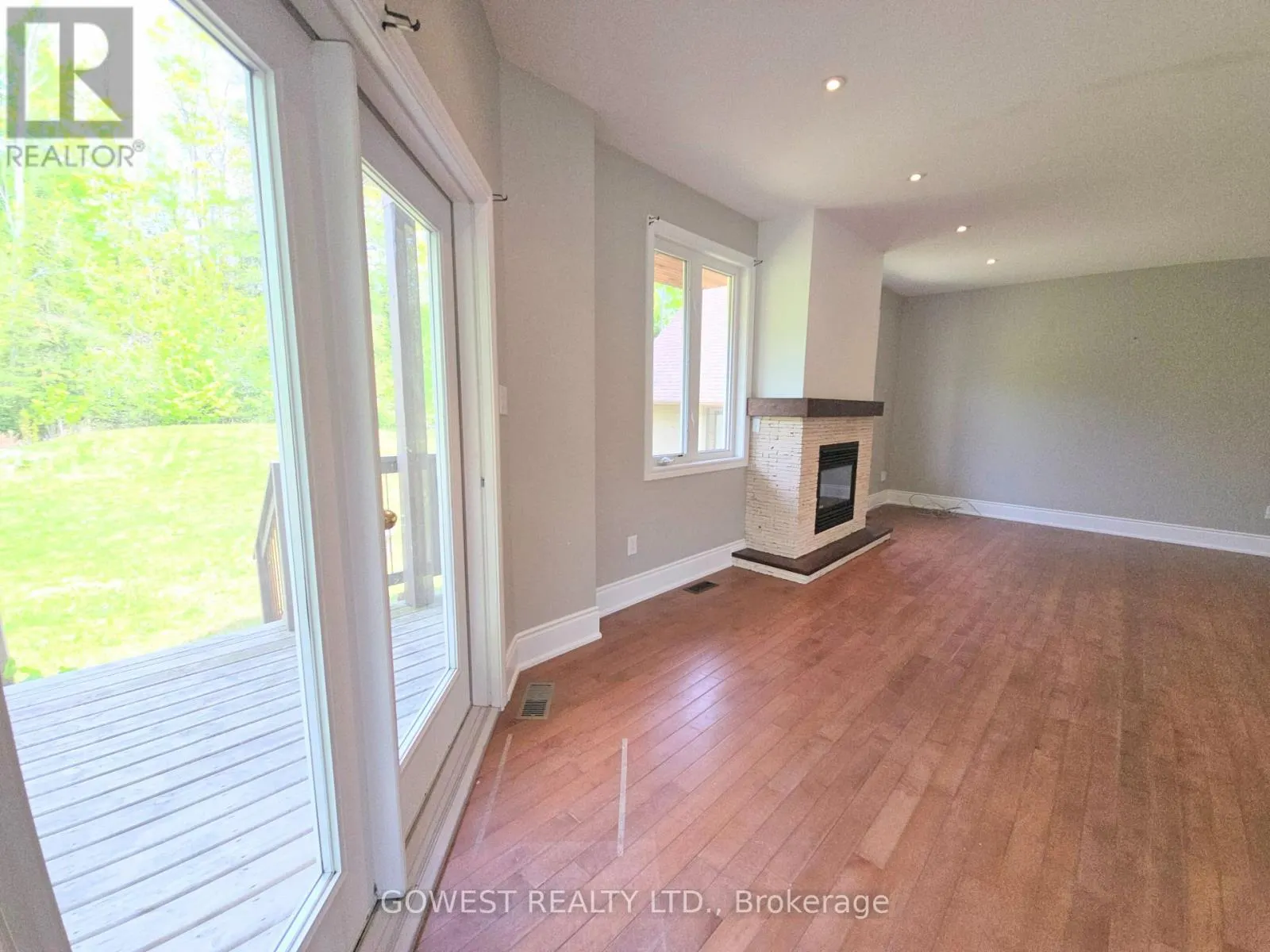 53 BELLEHUMEUR ROAD