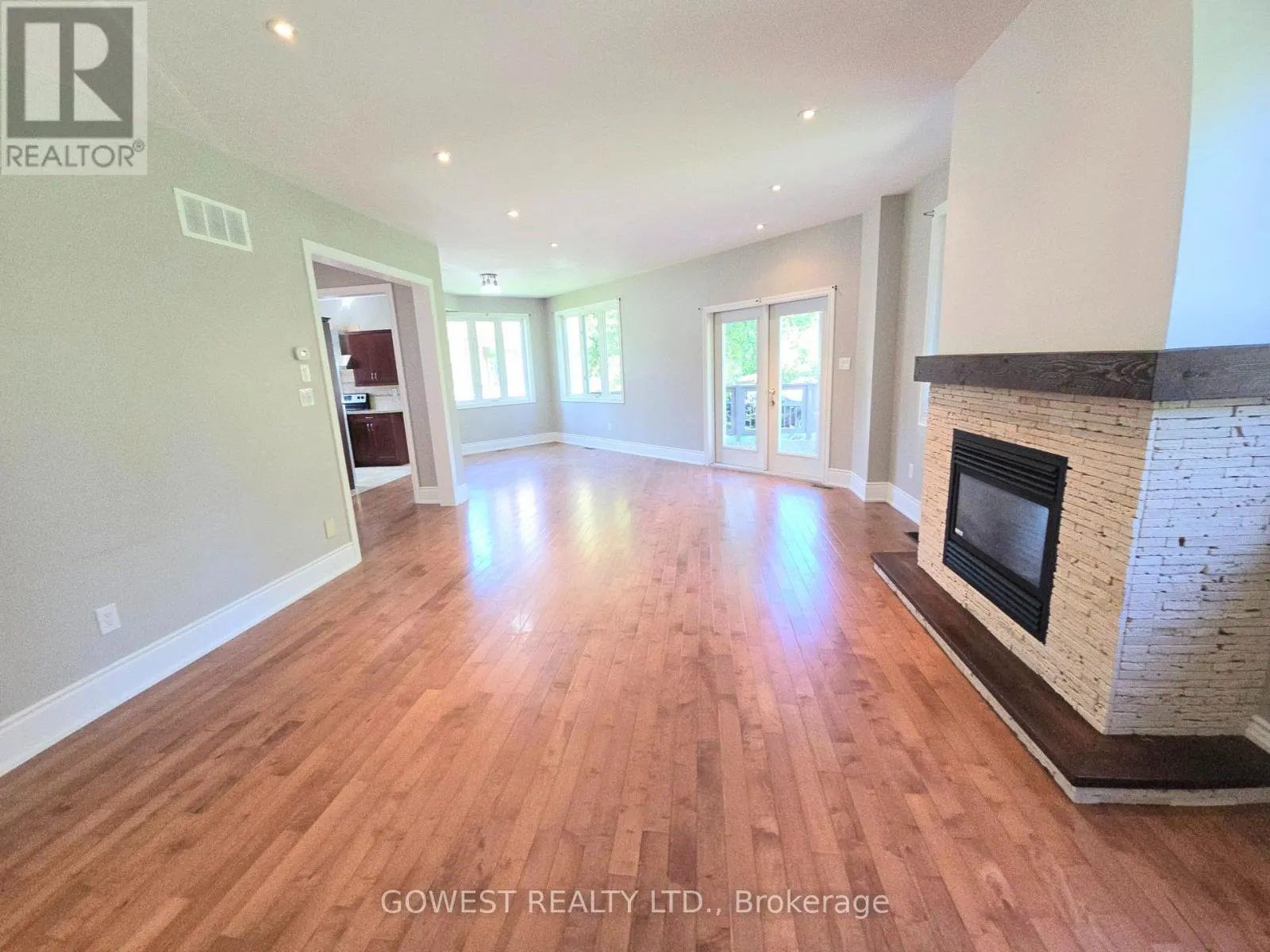 53 BELLEHUMEUR ROAD