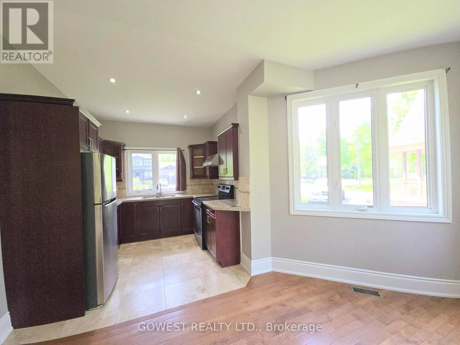 53 BELLEHUMEUR ROAD