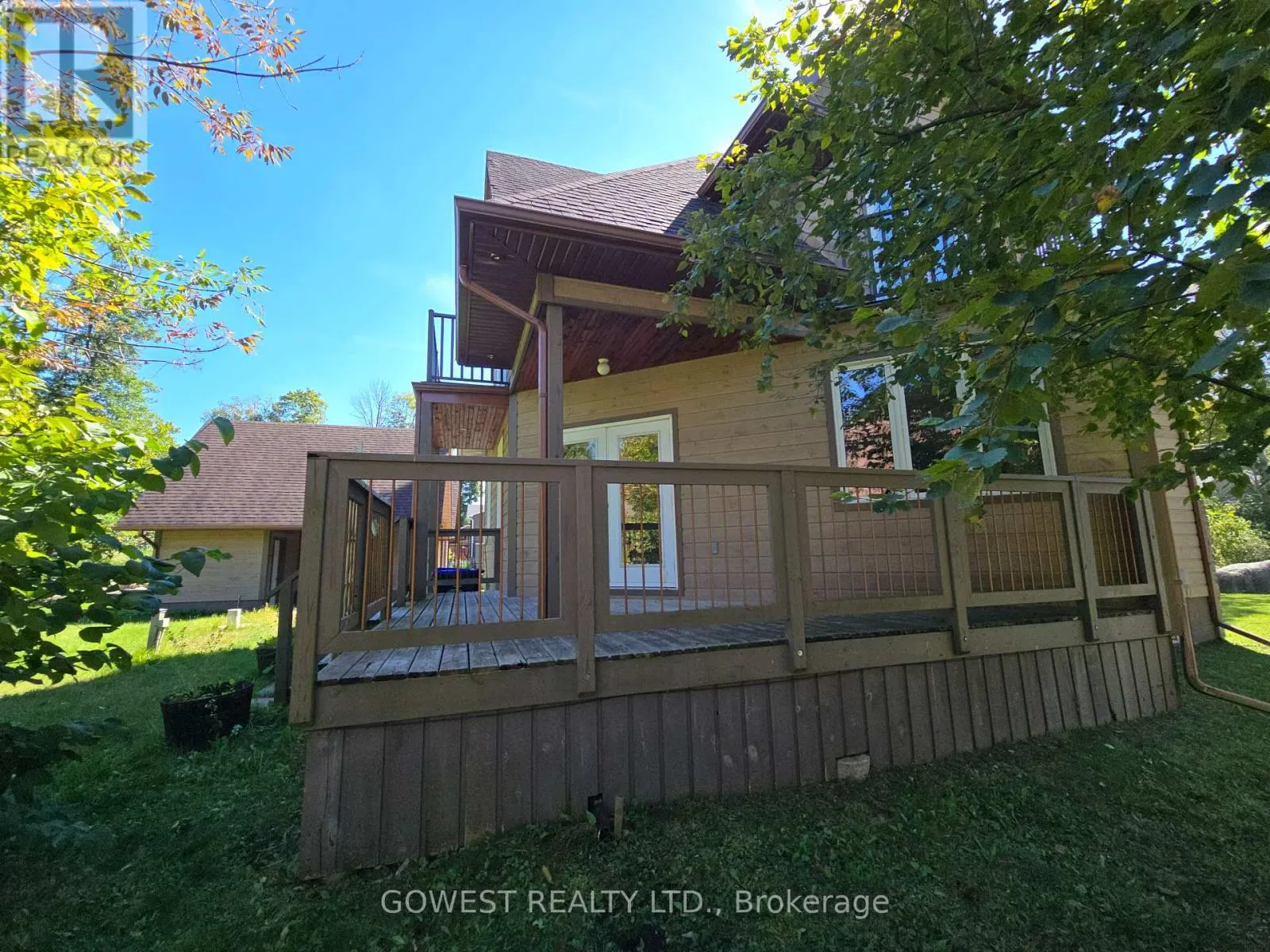 53 BELLEHUMEUR ROAD