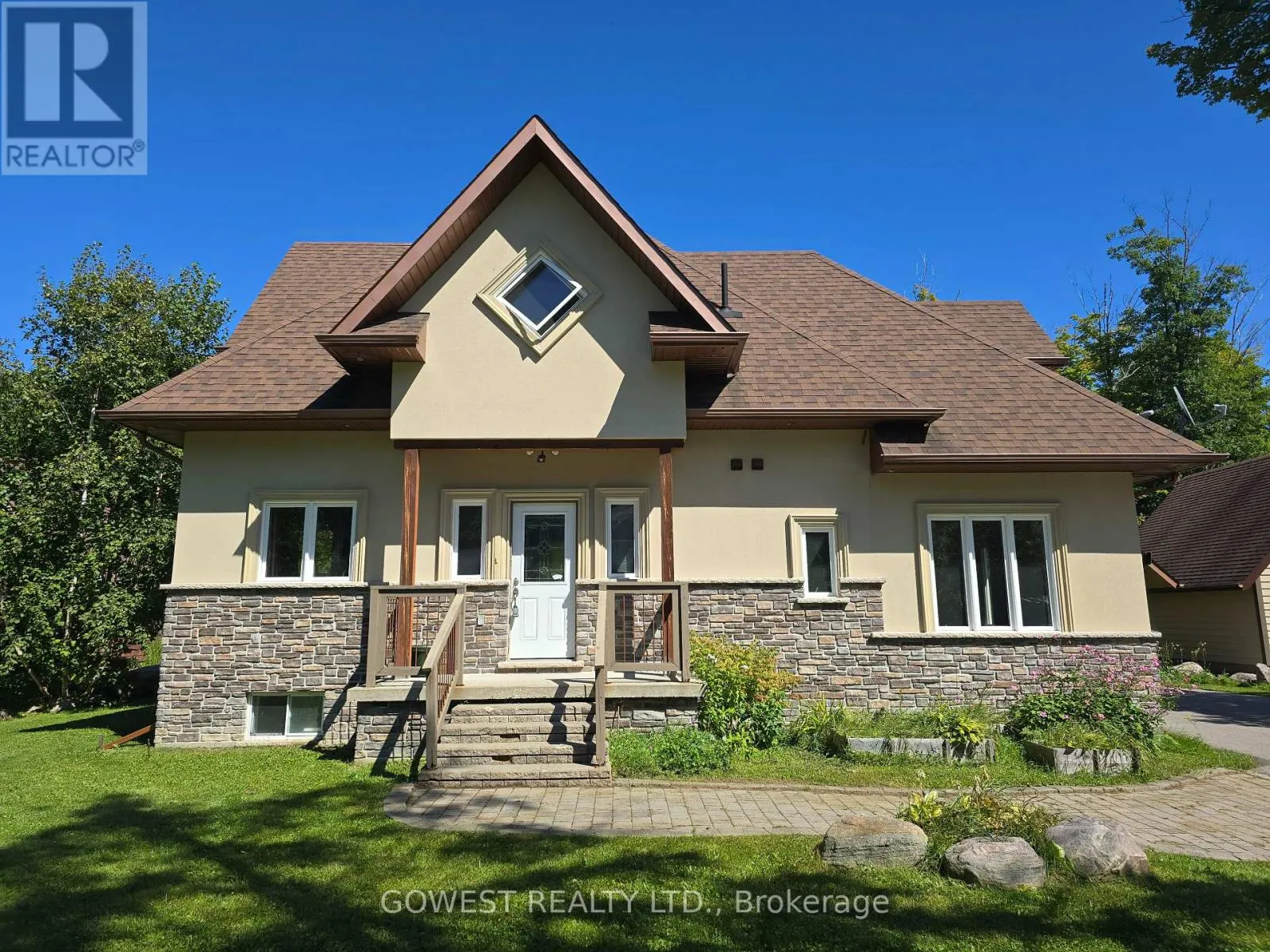 53 BELLEHUMEUR ROAD