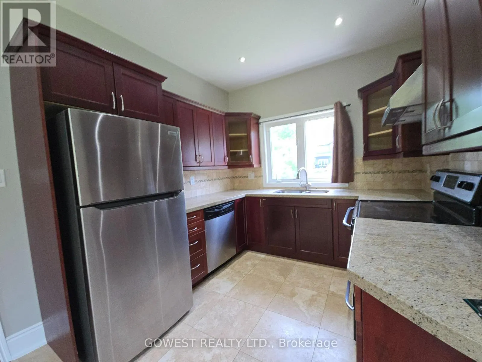 53 BELLEHUMEUR ROAD