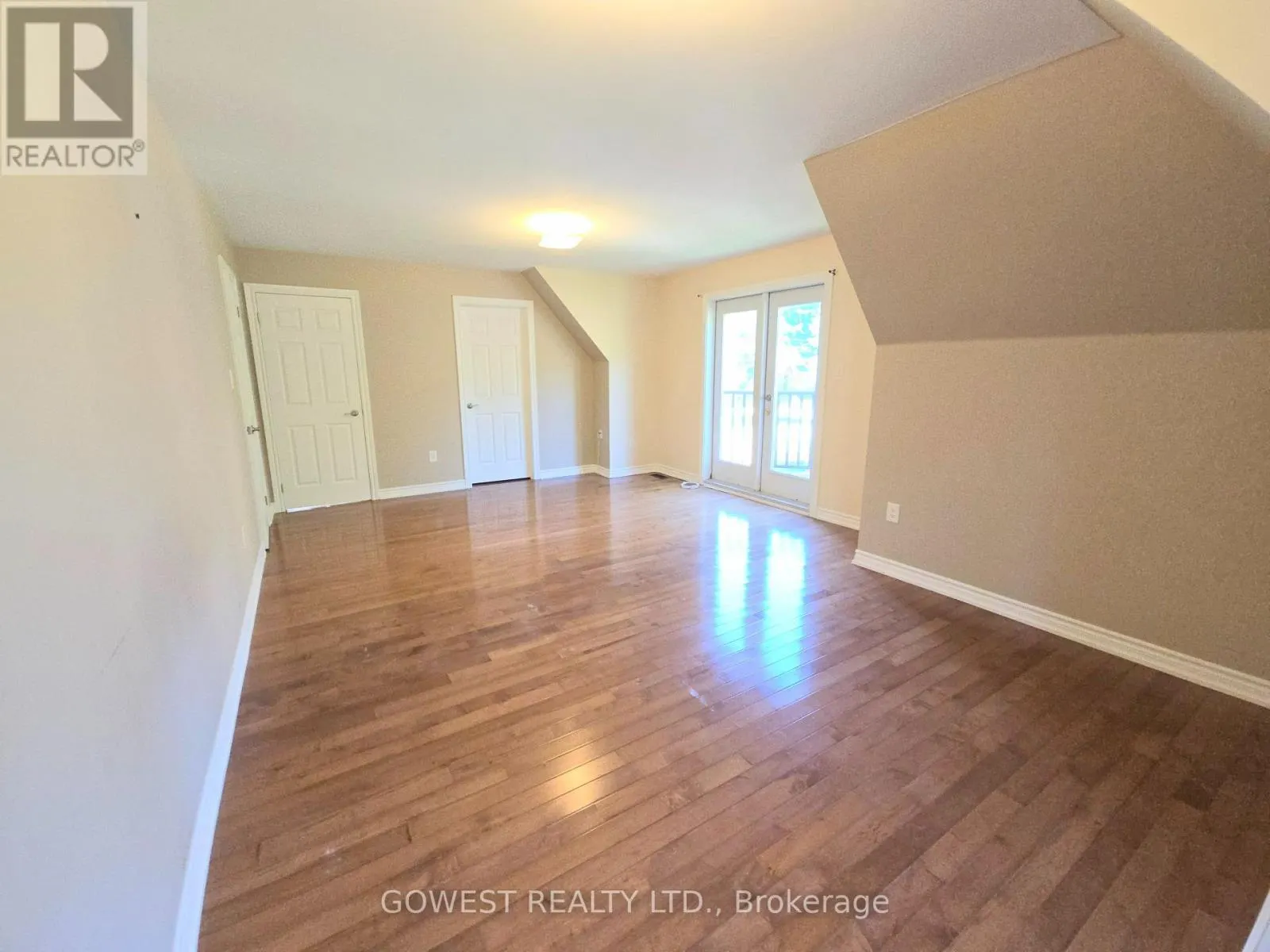 53 BELLEHUMEUR ROAD