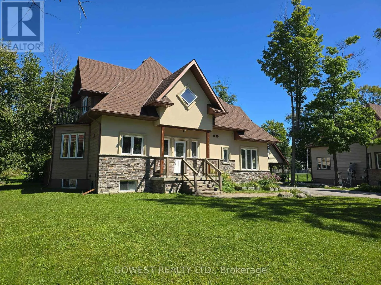 53 BELLEHUMEUR ROAD