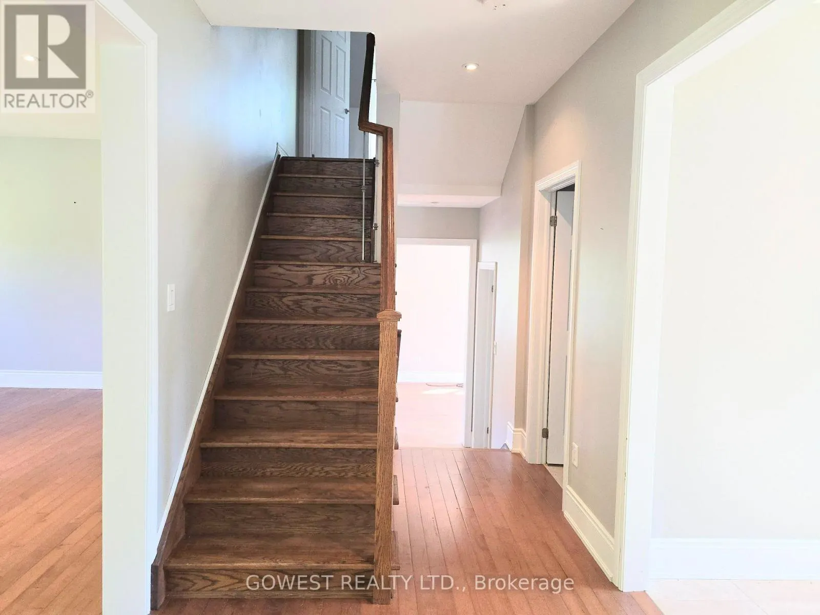 53 BELLEHUMEUR ROAD