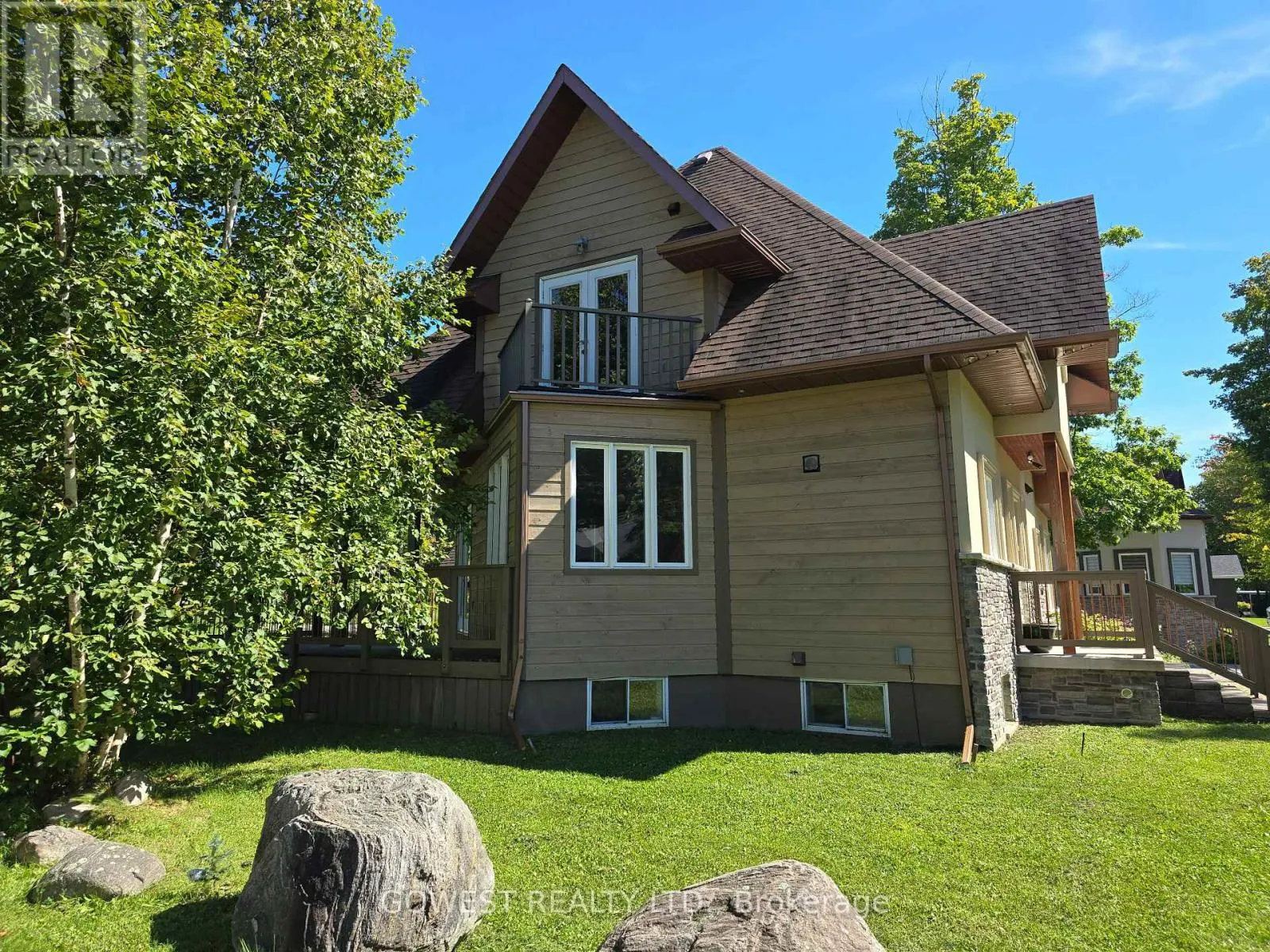 53 BELLEHUMEUR ROAD
