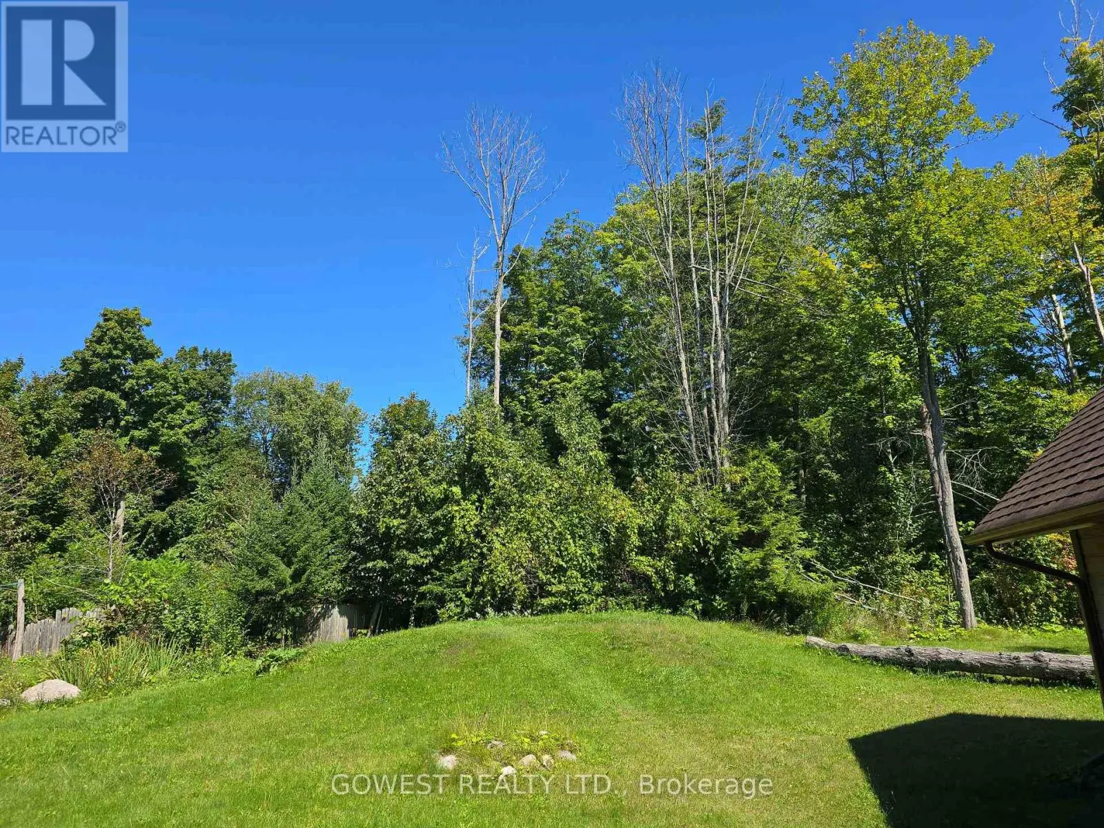 53 BELLEHUMEUR ROAD