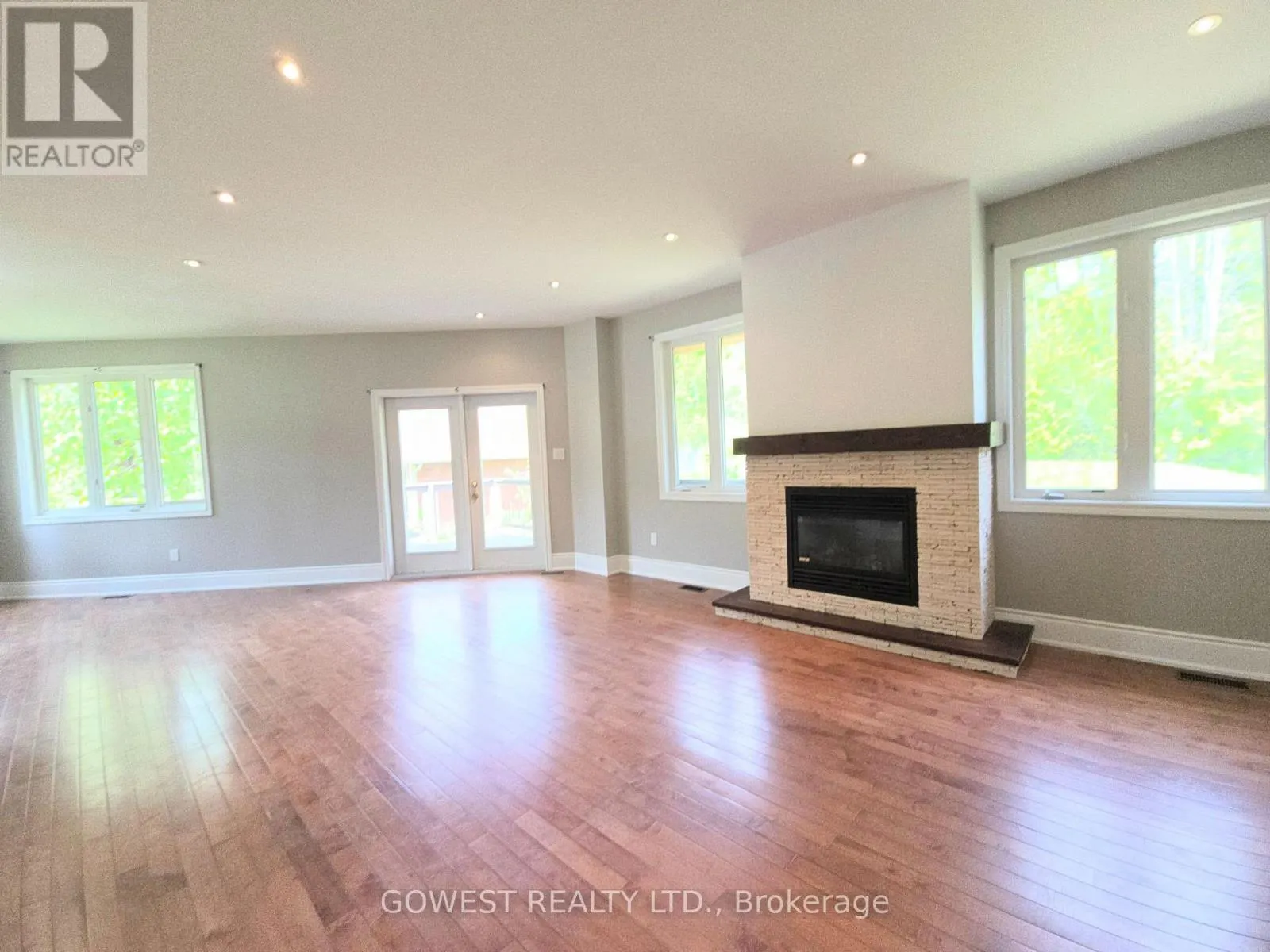 53 BELLEHUMEUR ROAD