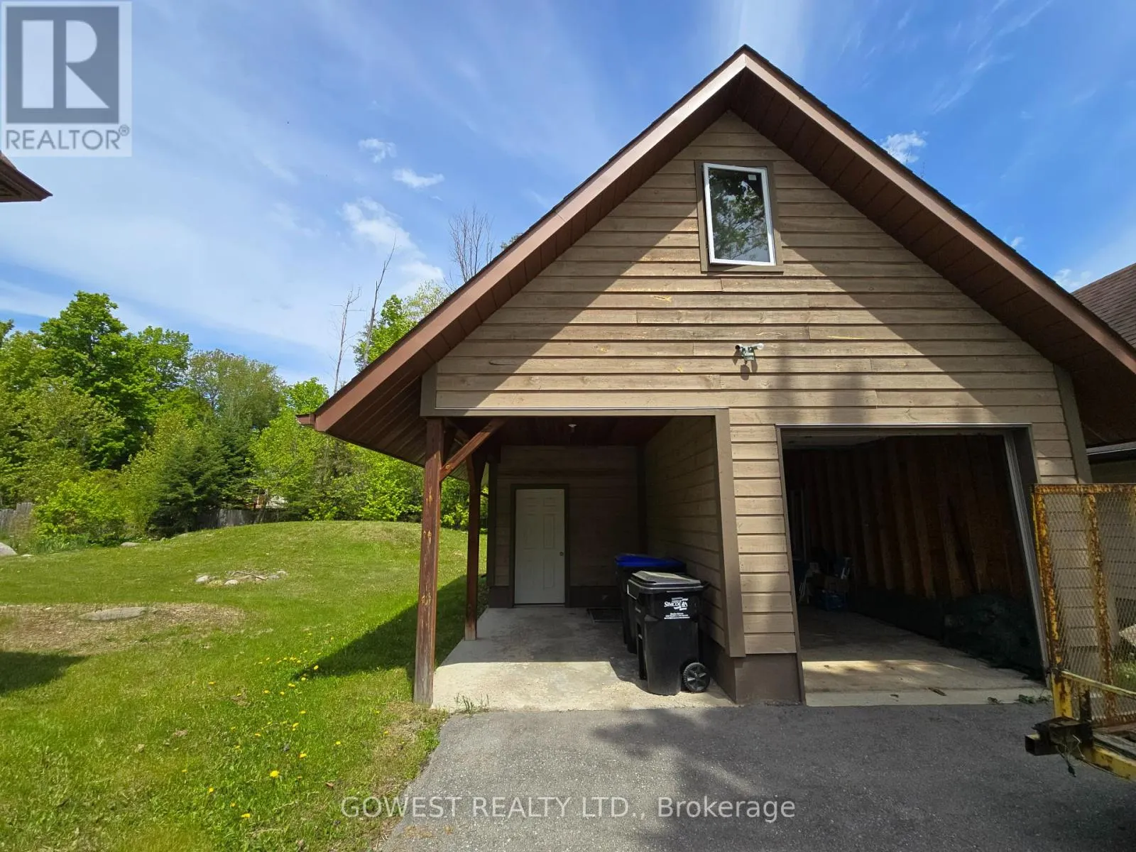 53 BELLEHUMEUR ROAD