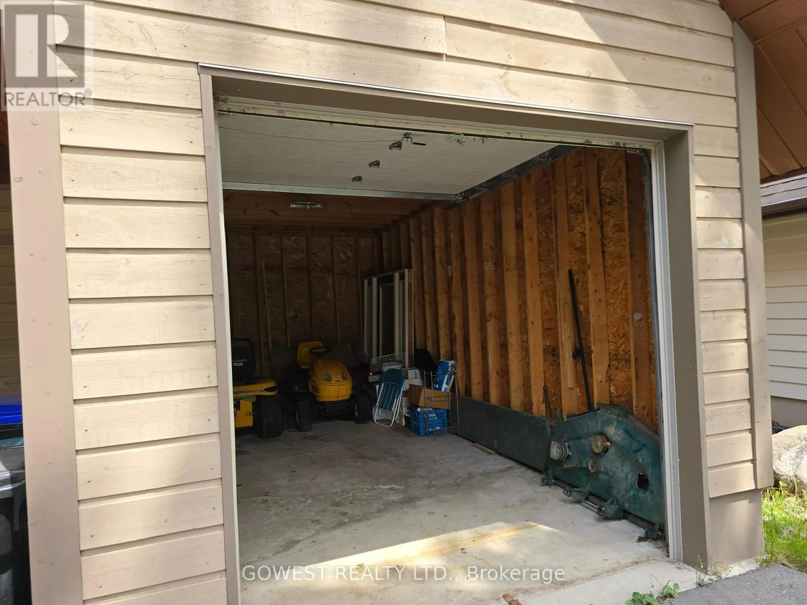 53 BELLEHUMEUR ROAD