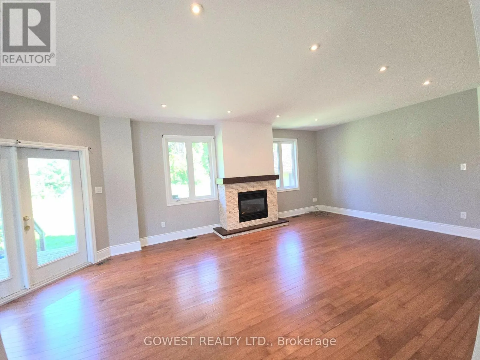 53 BELLEHUMEUR ROAD