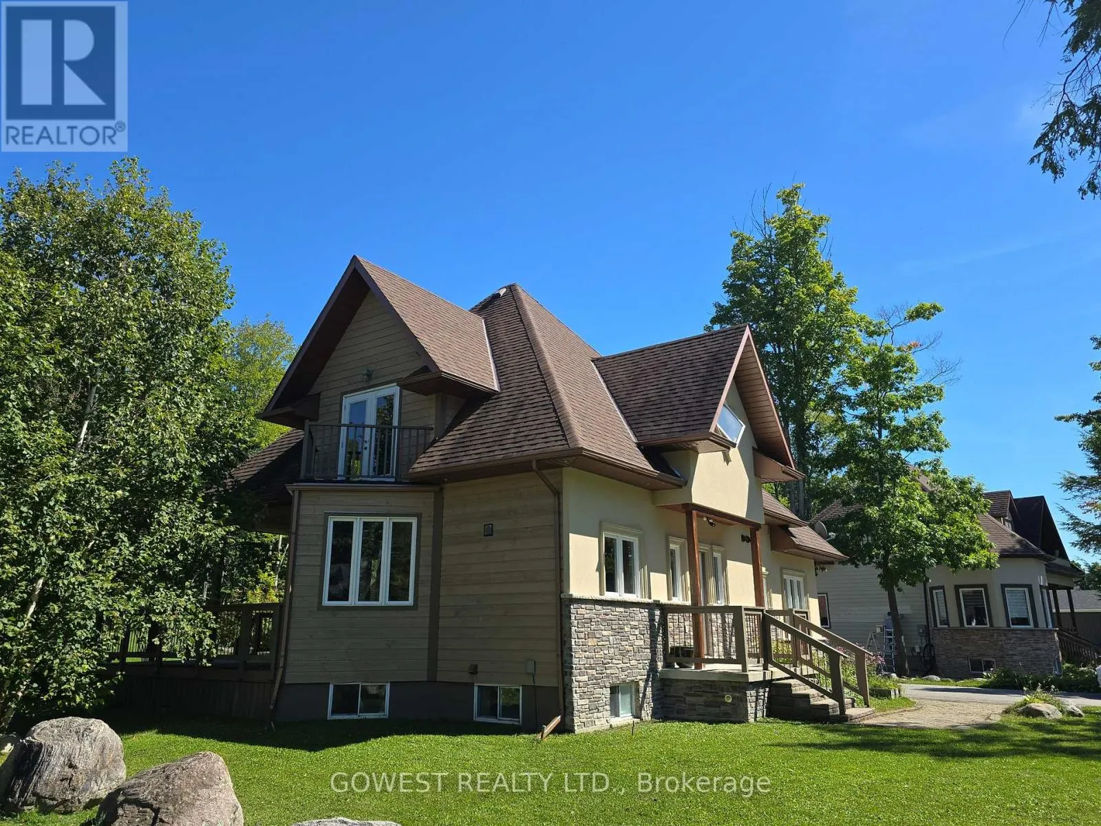 53 BELLEHUMEUR ROAD