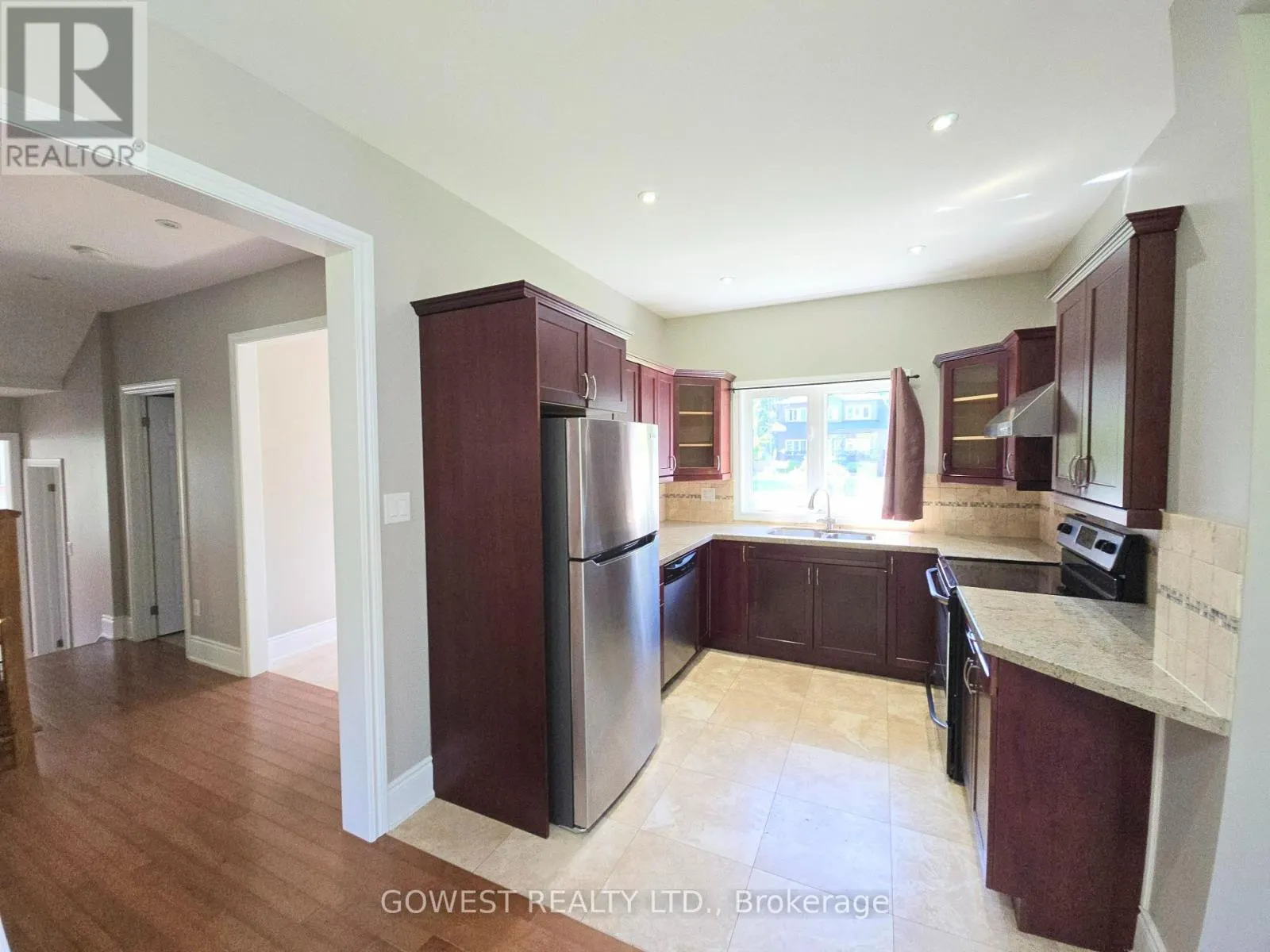53 BELLEHUMEUR ROAD