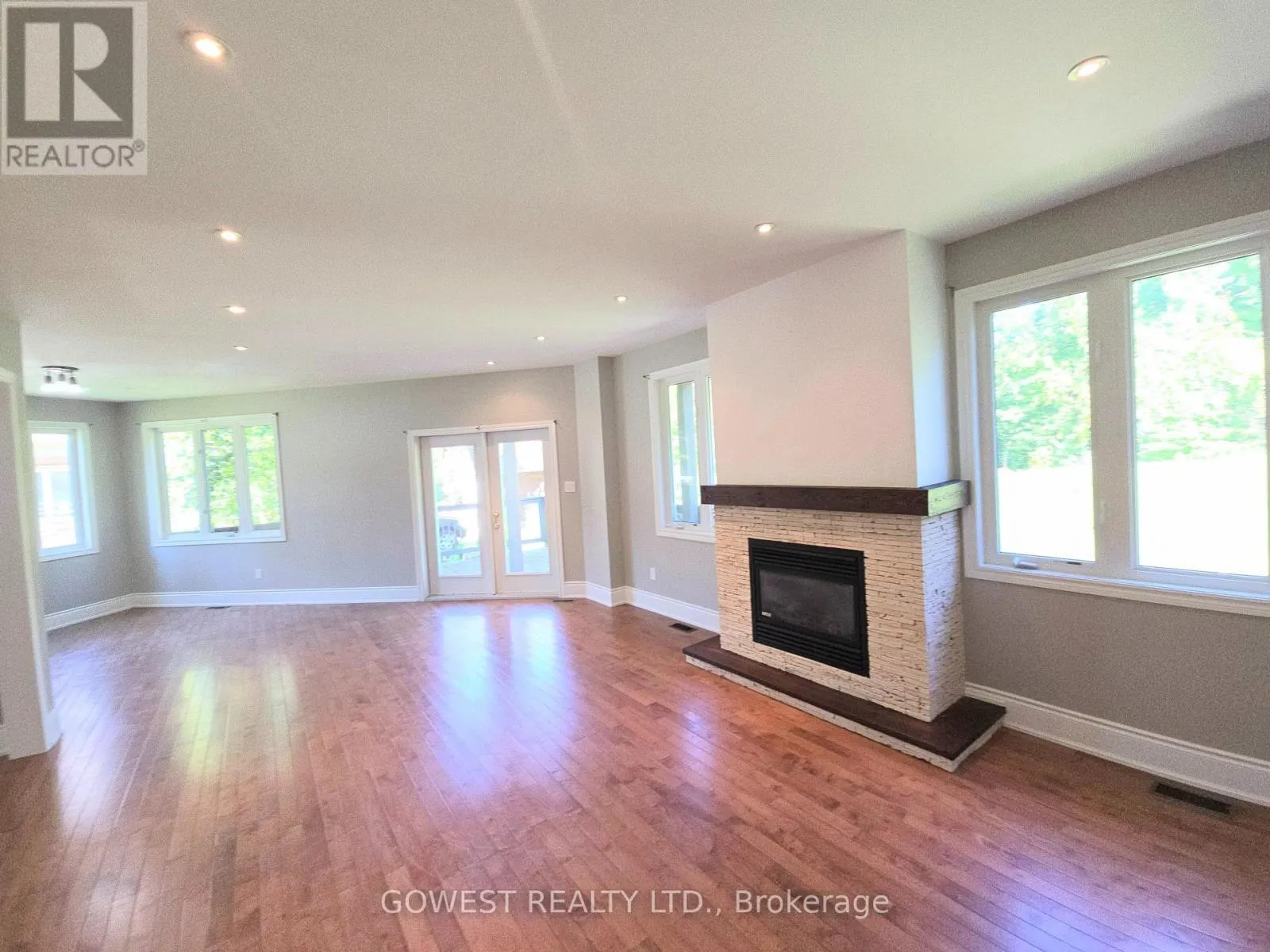 53 BELLEHUMEUR ROAD