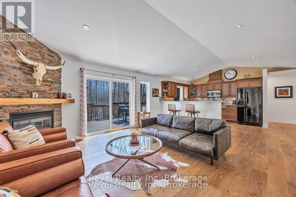 89 TROUT LANE