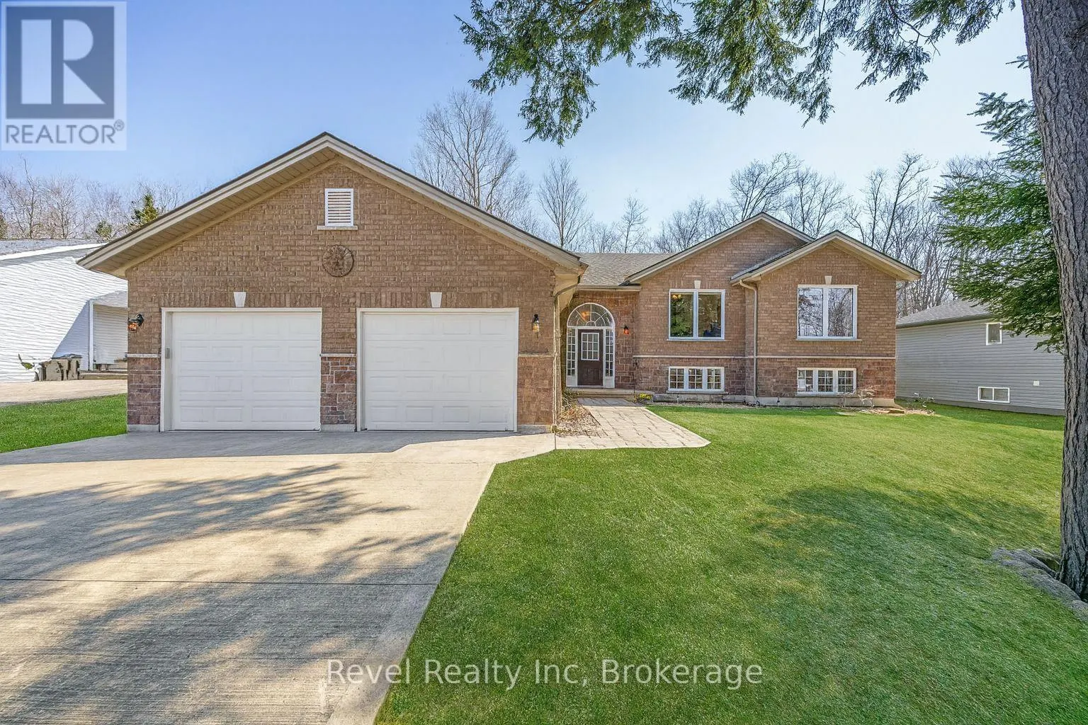 89 TROUT LANE