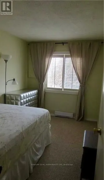 53 - 19 DAWSON DRIVE