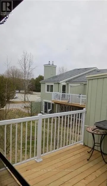 53 - 19 DAWSON DRIVE