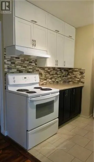 53 - 19 DAWSON DRIVE