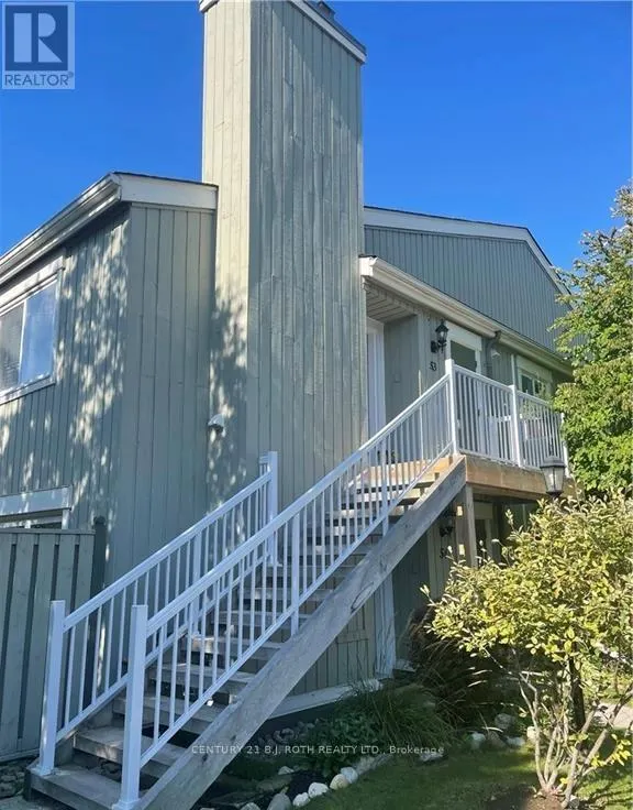 53 - 19 DAWSON DRIVE