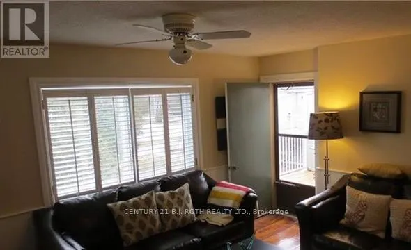 53 - 19 DAWSON DRIVE