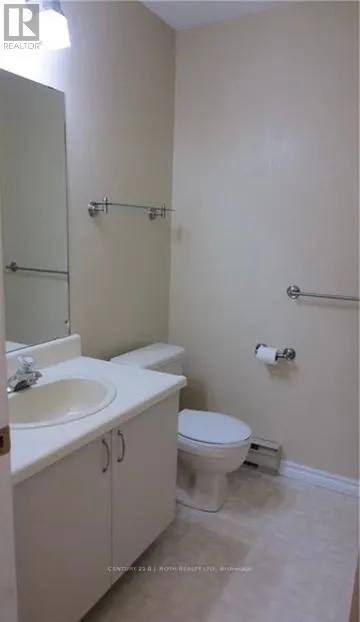 53 - 19 DAWSON DRIVE