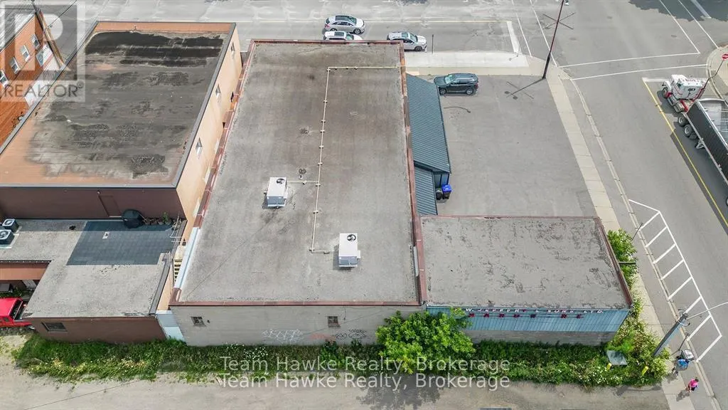 526 DOMINION AVENUE