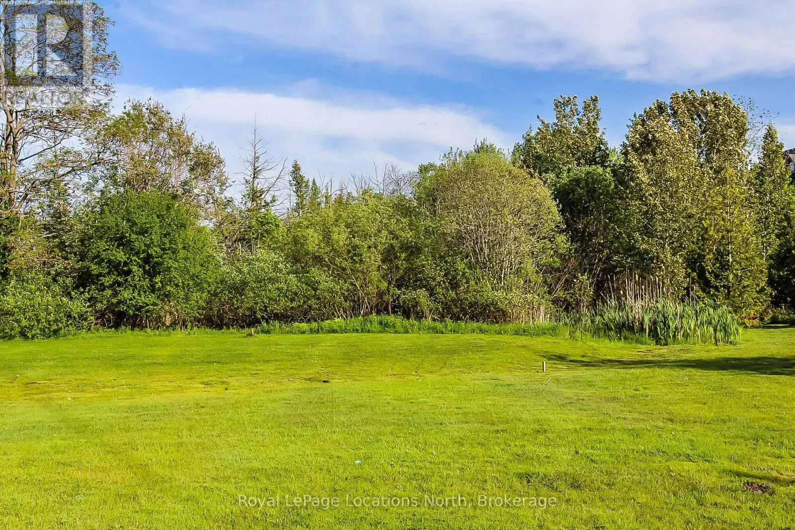 8 - 30 MULLIGAN LANE, #8