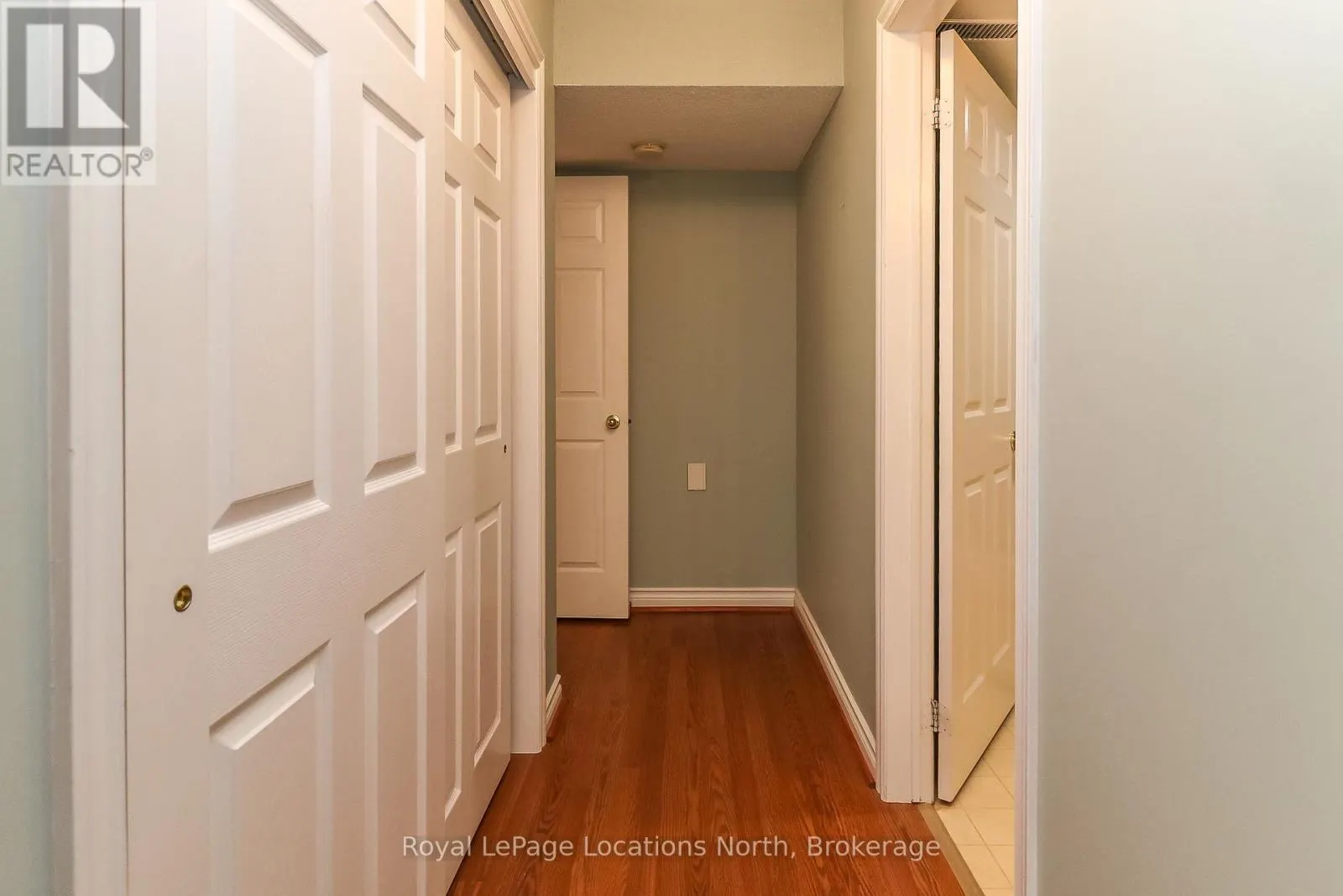 8 - 30 MULLIGAN LANE, #8
