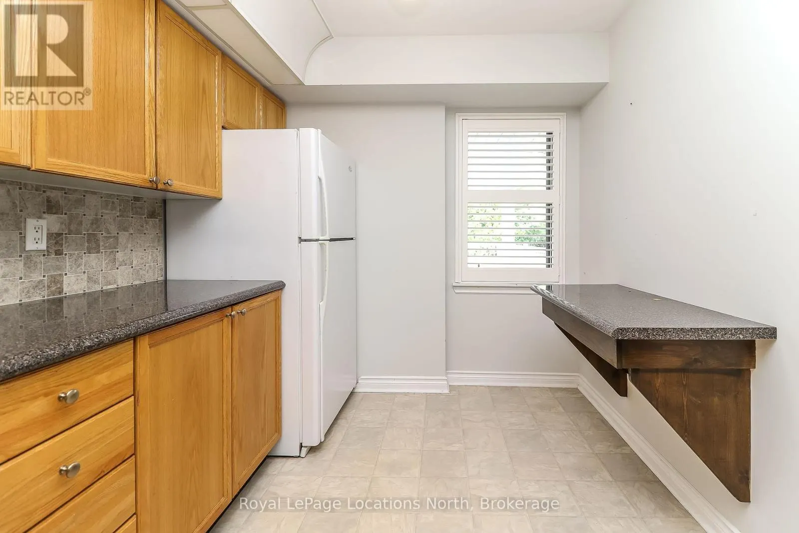 8 - 30 MULLIGAN LANE, #8