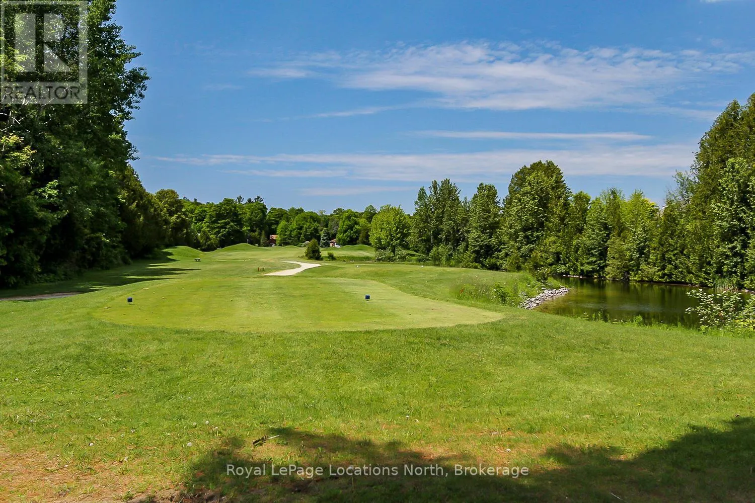 8 - 30 MULLIGAN LANE, #8