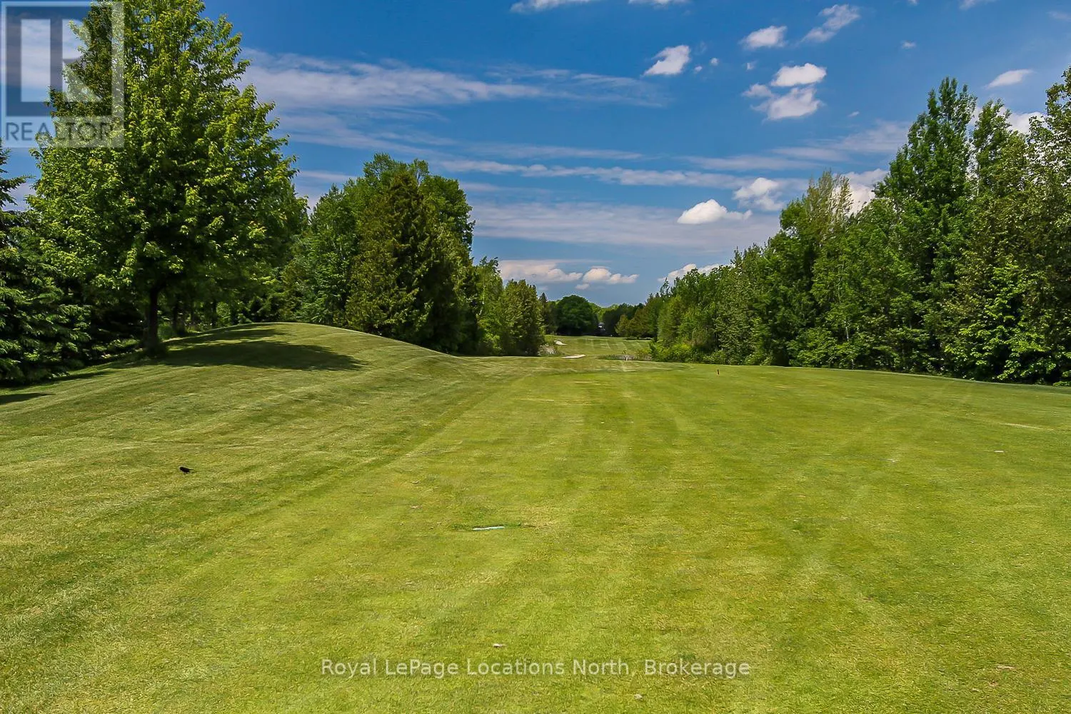 8 - 30 MULLIGAN LANE, #8