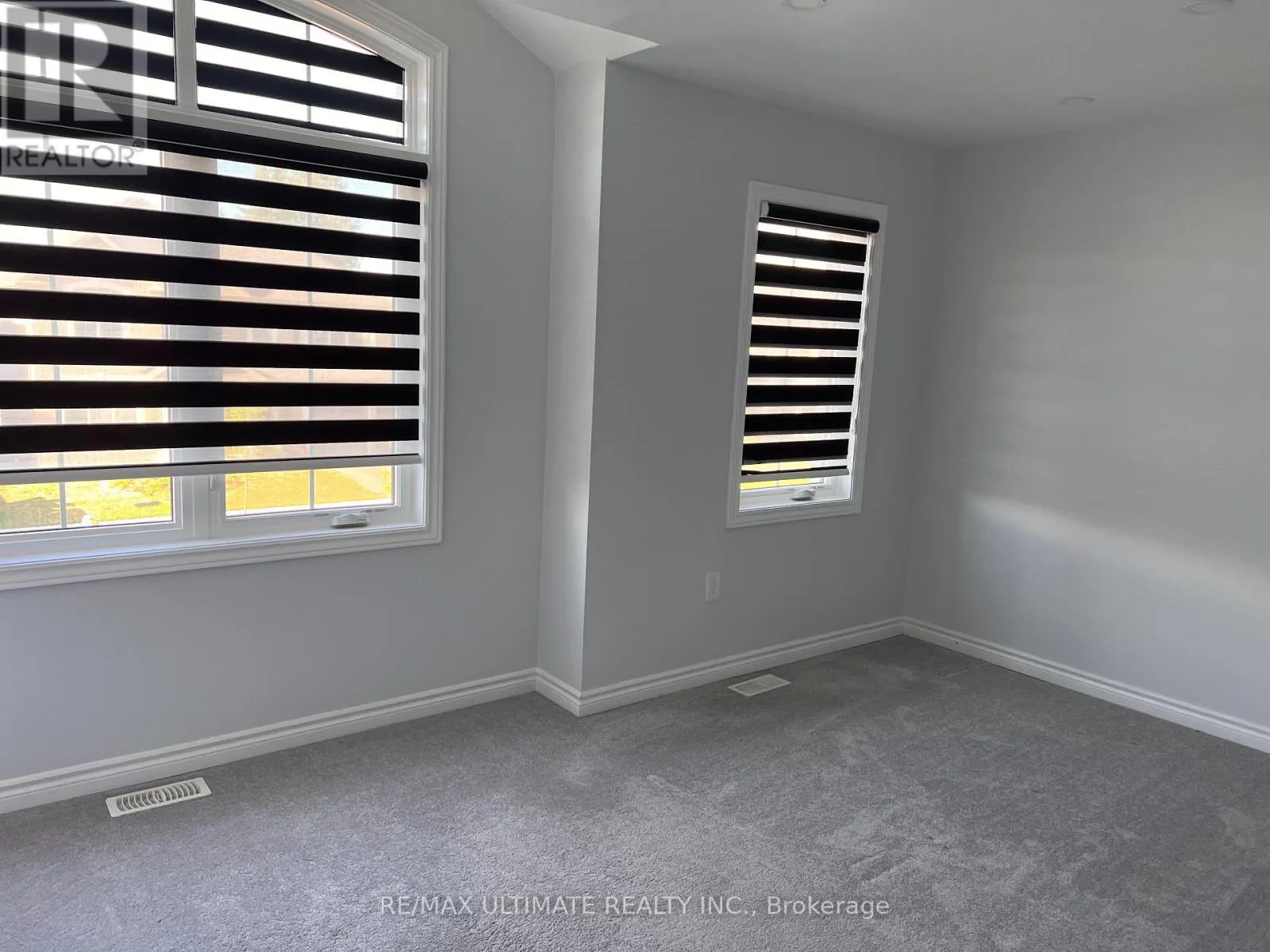40 MCLEAN AVENUE