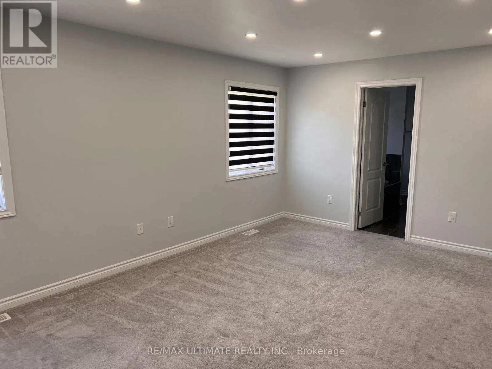 40 MCLEAN AVENUE