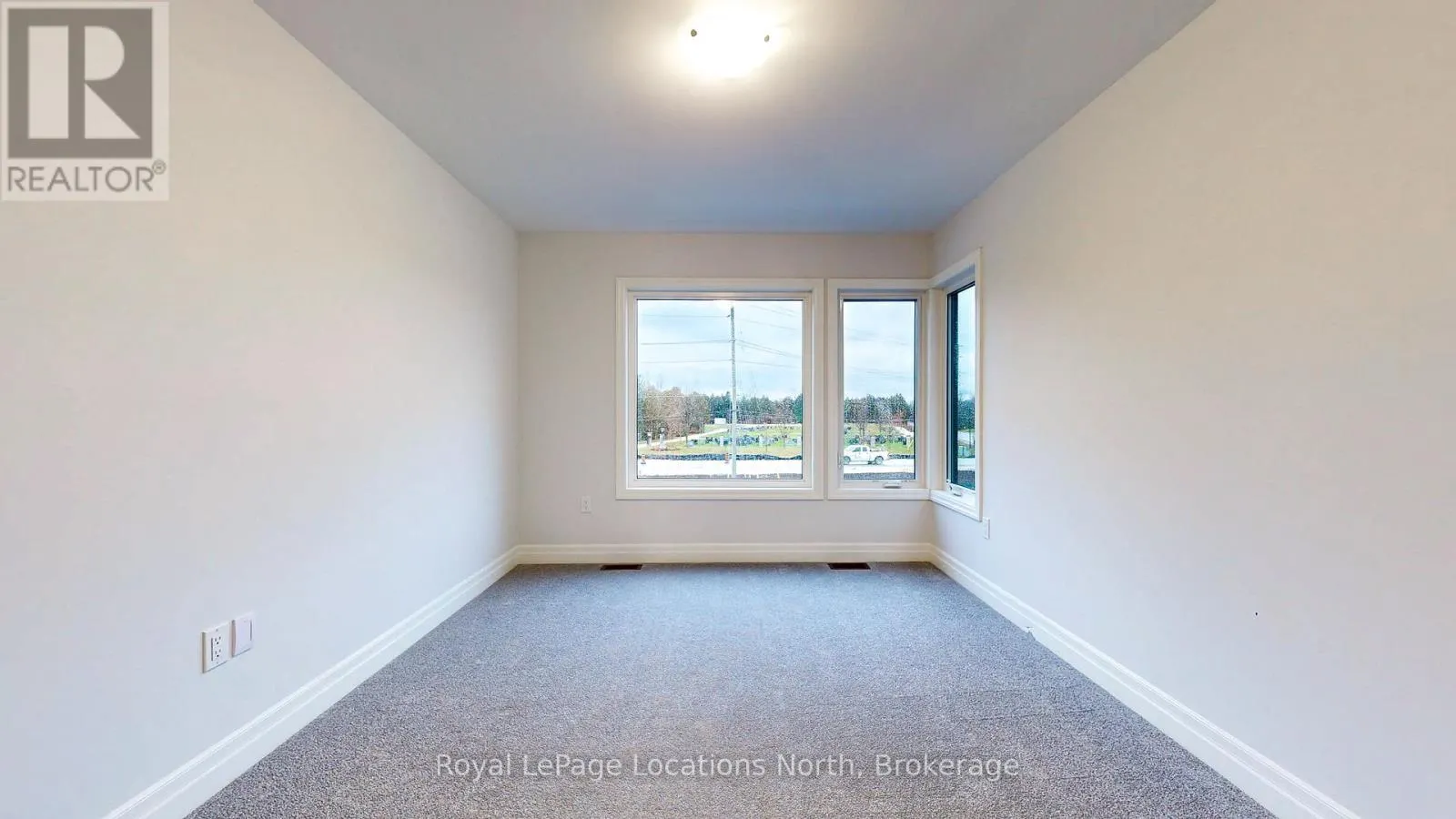 37 FEDERICA CRESCENT